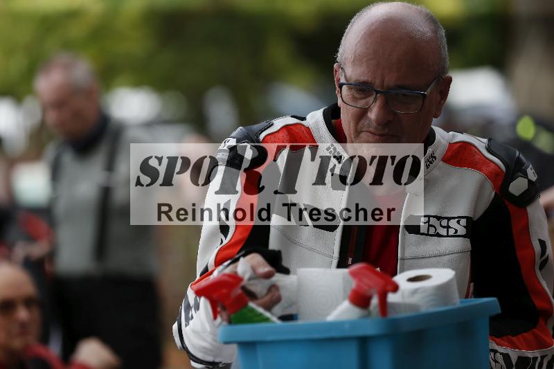 /24 16.07.2026  Cornu Master School ADR/Pistenimpressionen